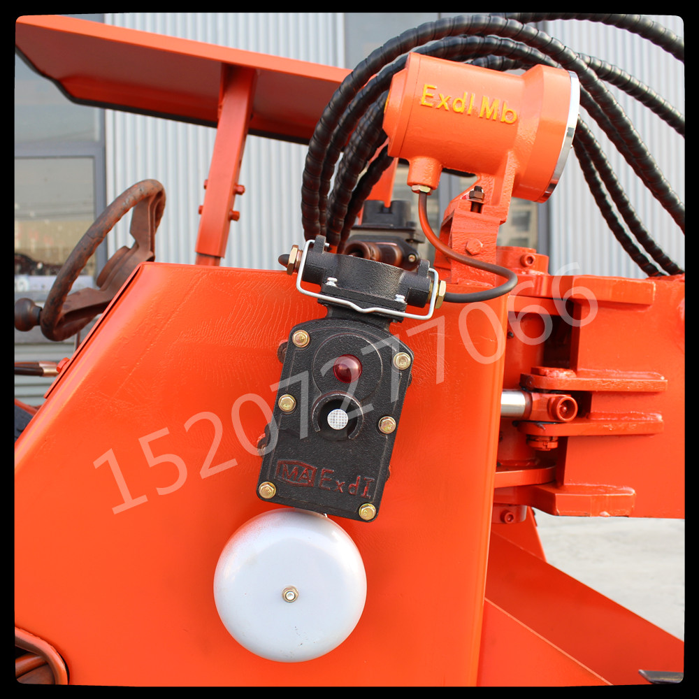 1638261100236501.jpg