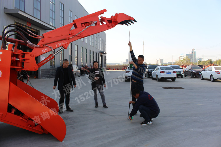 1639728224204259.jpg IMG_8224_副本.jpg